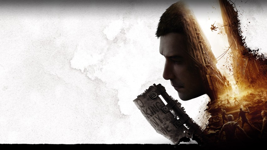 تسريب قائمة الـ Trophies للعبة Dying Light 2