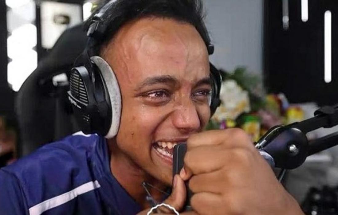 ابو فلة