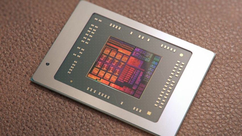AMD ستستأنف إنتاج سلسلة Ryzen 3000G لتوفير حلول للفئة الاقتصادية!