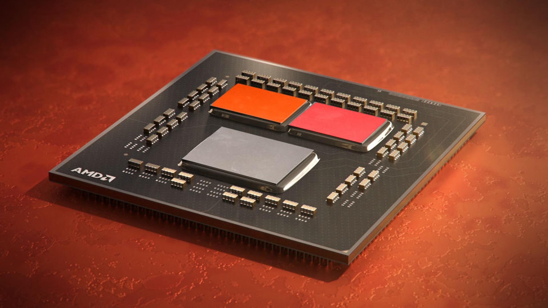 Процессор со встроенным. Navi 24 gpu. процессор со встроенной графикой.