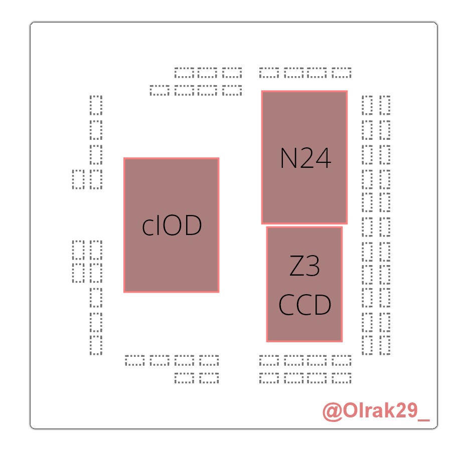 amd-ryzen-5800gx