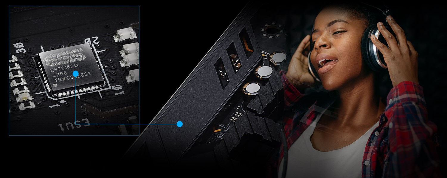 استعراض اللوحة الأم ASRock Z690 Taichi: مميزات لا غنى عنها!