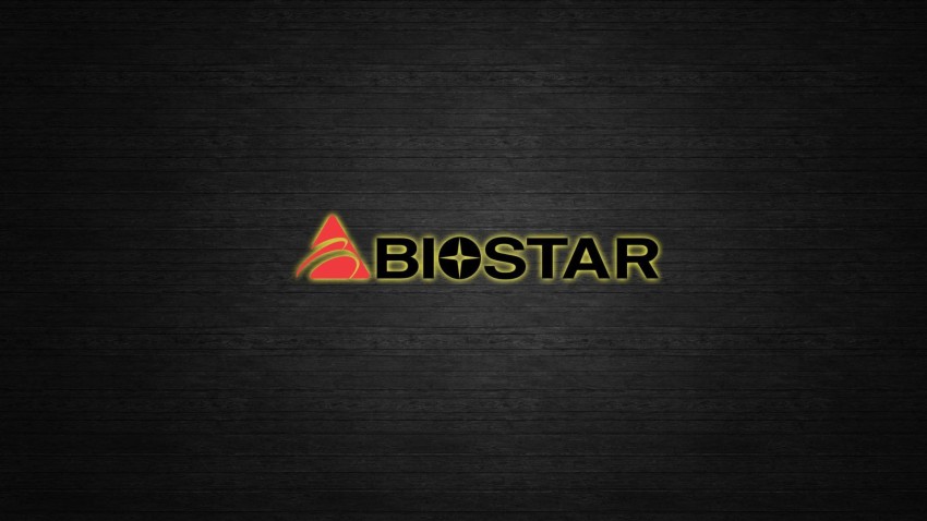 CES2022: شركة Biostar تقدم ترسانتها من لوحات Intel B660!
