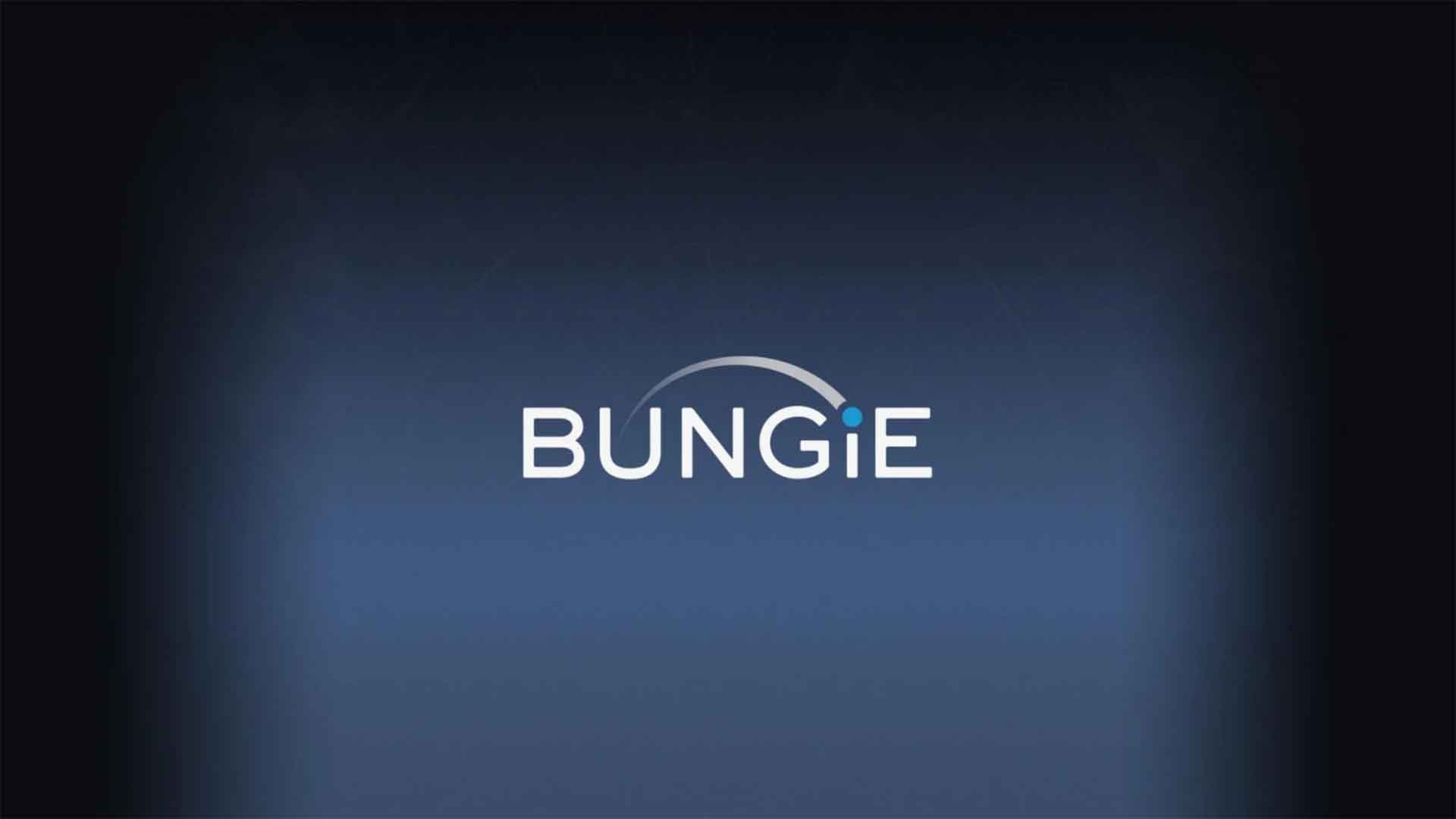 Bungie