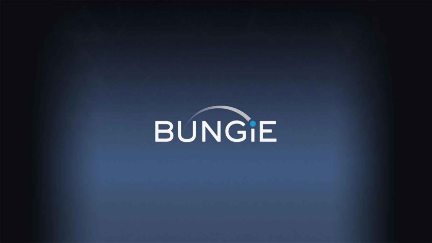 مدير سرد قصصي ينضم إلى شركة Bungie للعمل على مشروع غامض!
