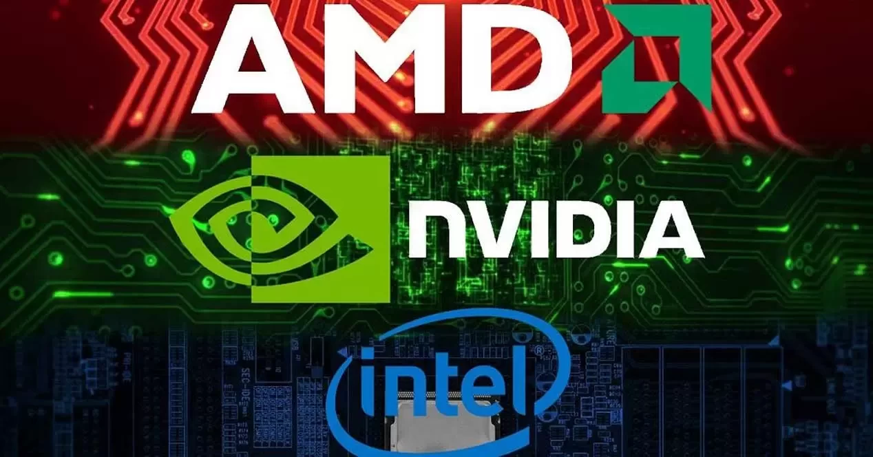 بين الواقع والخيال...ما الذي نتوقعه مع معرض CES2022 هذا العام؟