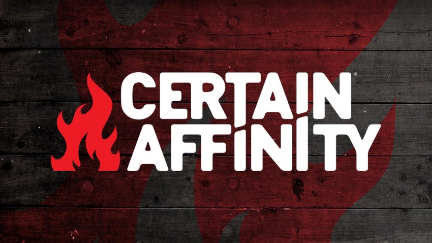 إشاعة: Xbox تتعاون مع Certain Affinity لصناعة عنوان جديد كليًا!