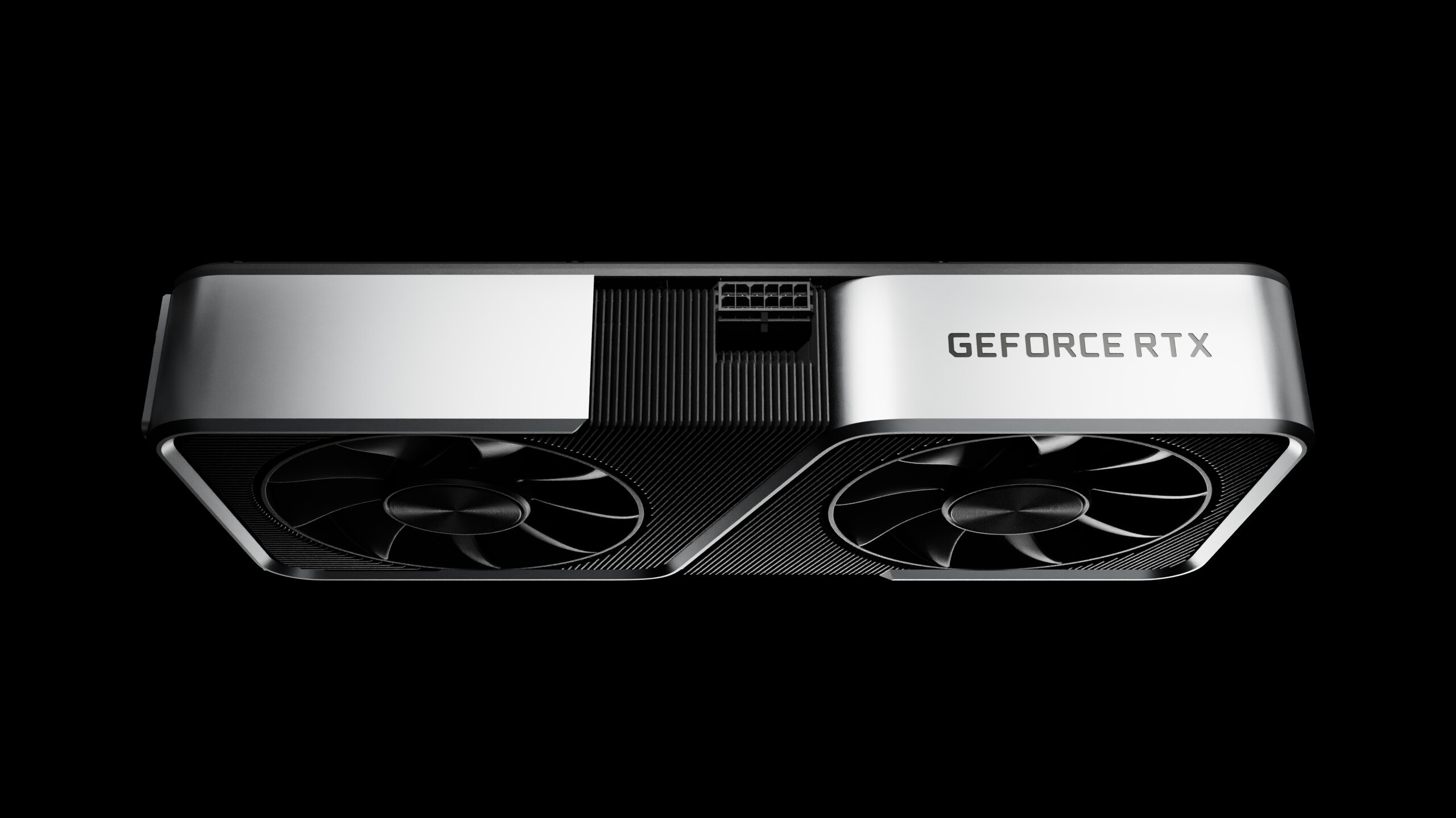 خبر من أجل اللاعبين، بطاقة RTX 3050 ليست جيدة للتعدين!