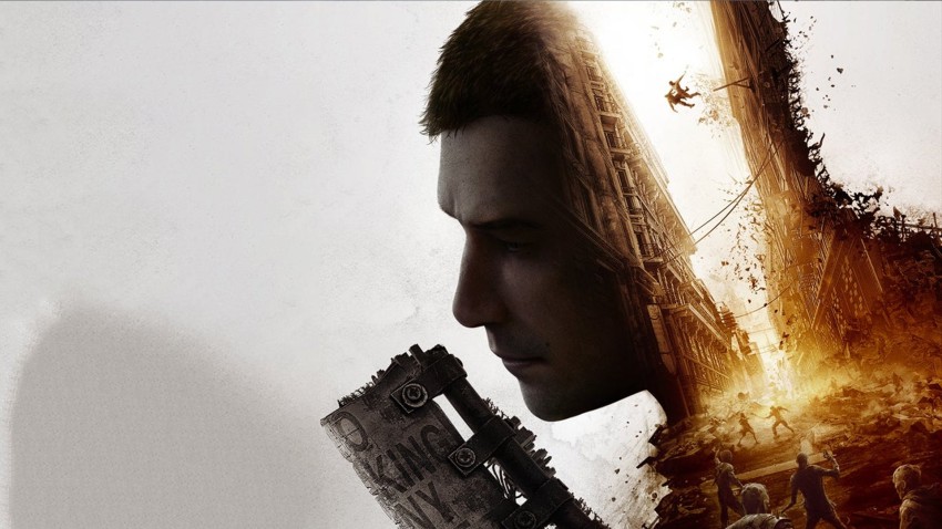 يُمكن للجميع الترقية إلى إصدار الجيل الحالي من Dying Light 2 مجاناً!