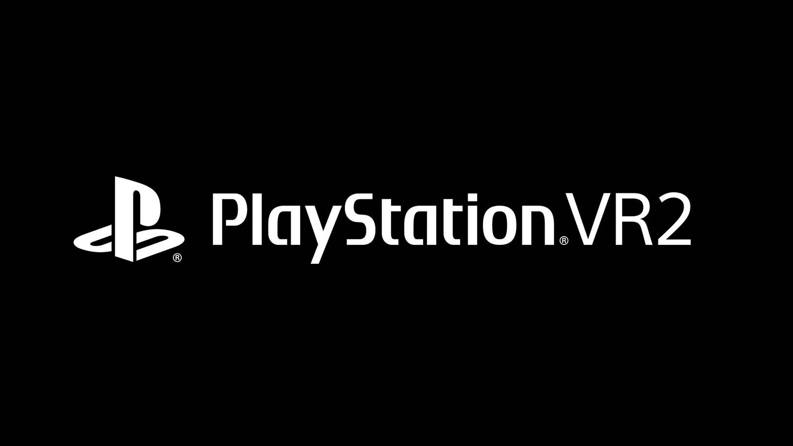 PSVR2 - سوني بلايستيشن - PS5 - PlayStation VR2