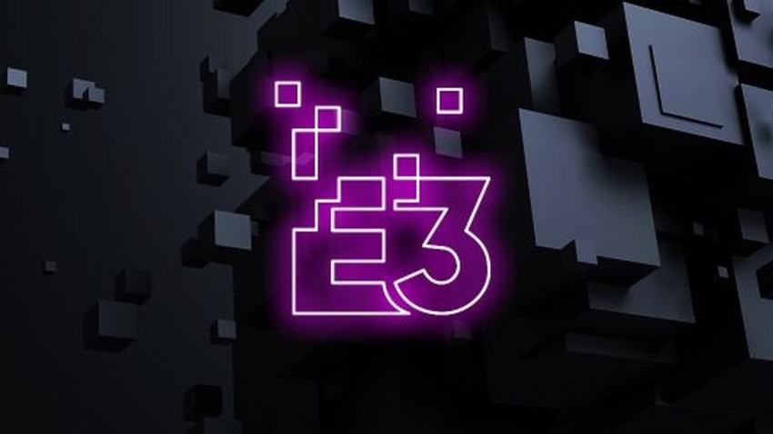 للأسف، حدث E3 2022 سيكون رقميًا!