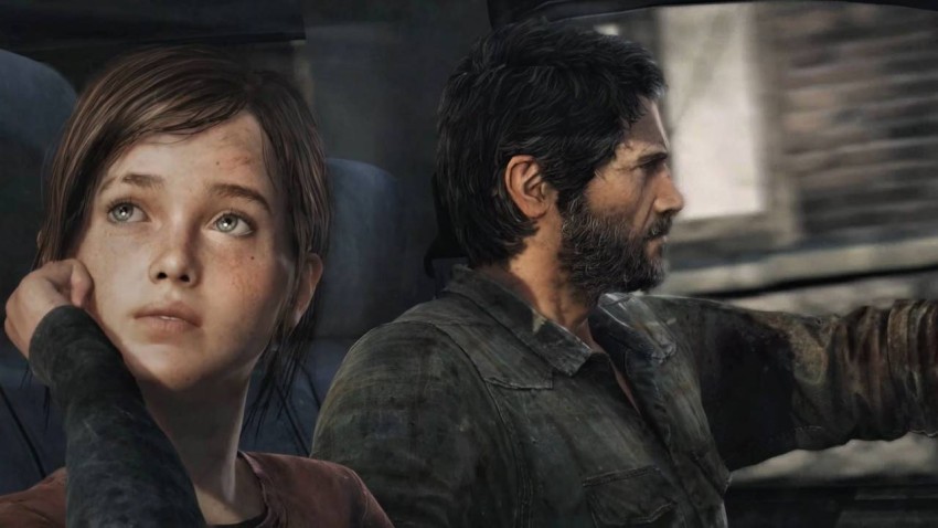 إشاعة: The Last of Us Remake يأتينا في النصف الثاني من 2022