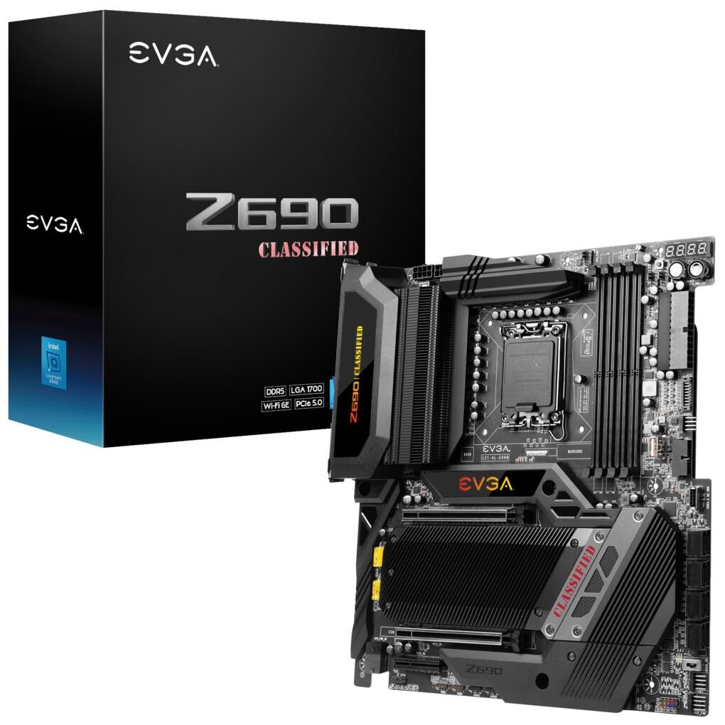 evga-z690-classified