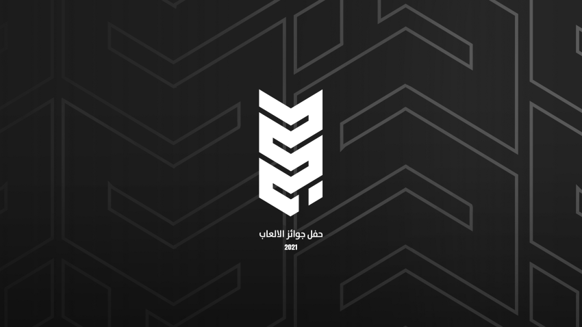تعرف على كل الفائزين في حفل جوائز الألعاب العربي 2021!