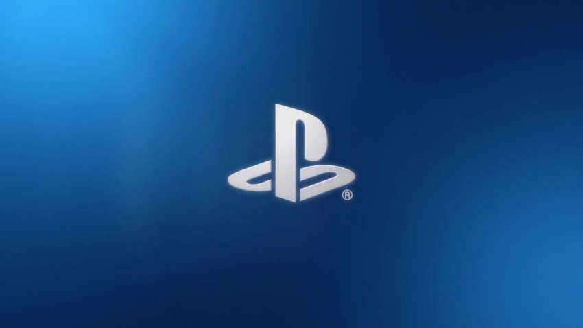 رئيس Xbox يرى أن PlayStation ستُصدر خدمة مثل Game Pass