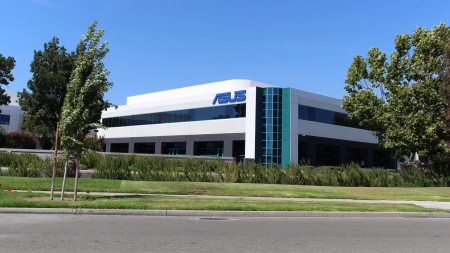 حكاوي تقنية: أسطورة الـPegasus ... كيف وصلت شركة ASUS للقمة؟