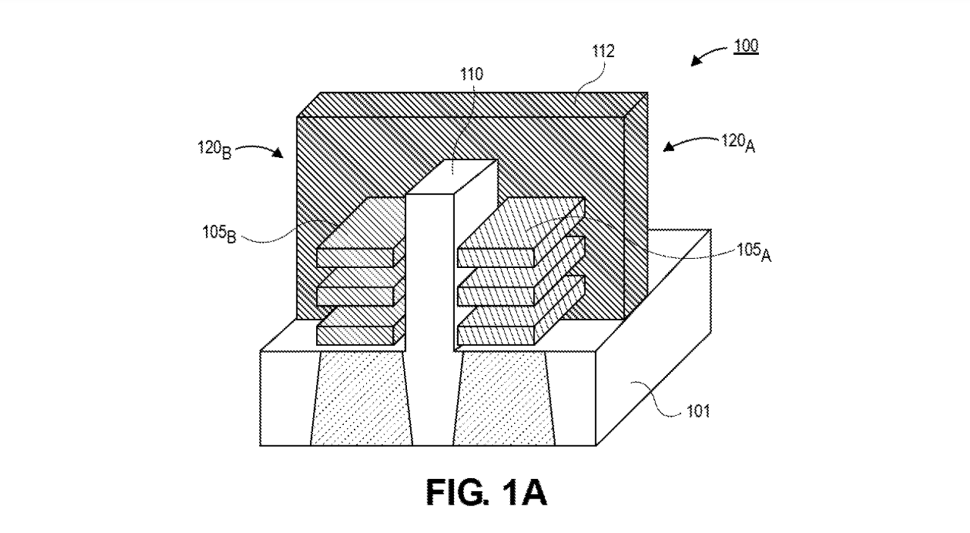 intel-transistor-tech
