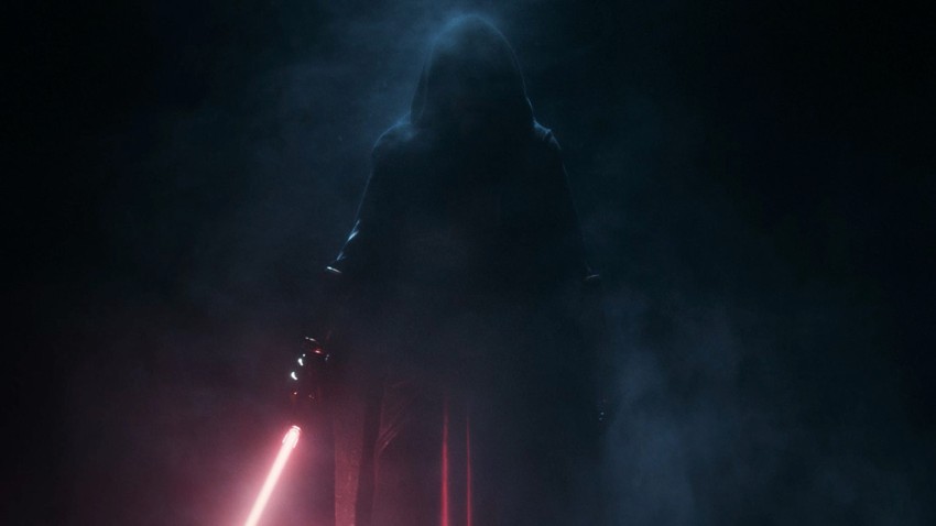 تسريب مواعيد إصدار ألعاب Star Wars القادمة