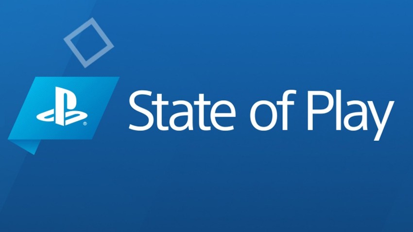 إشاعة: حلقة State of Play القادمة تأتينا في أوائل فبراير