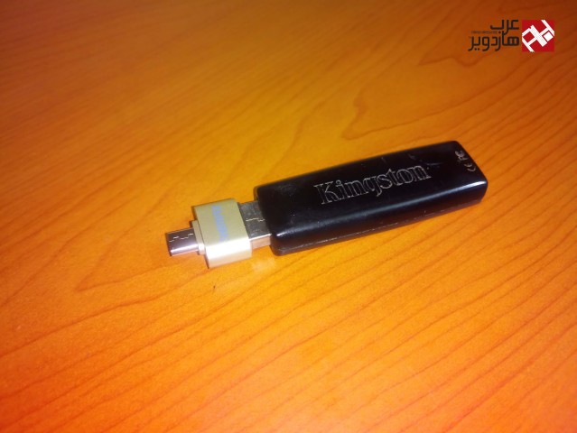 إستعراض لهاتفي N3 و R5 من شركة OPPO