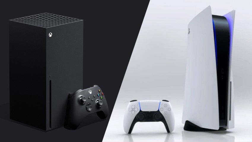 مبيعات PlayStation 5 بين 14 و15 مليون وحدة!