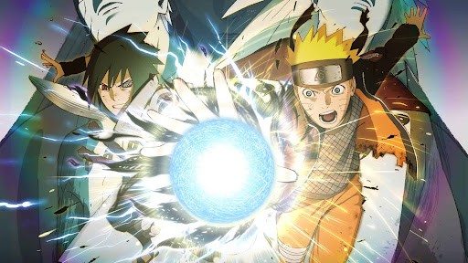 استوديو CyberConnect2 سيكشف عن لعبته القادمة خلال الشهر المقبل