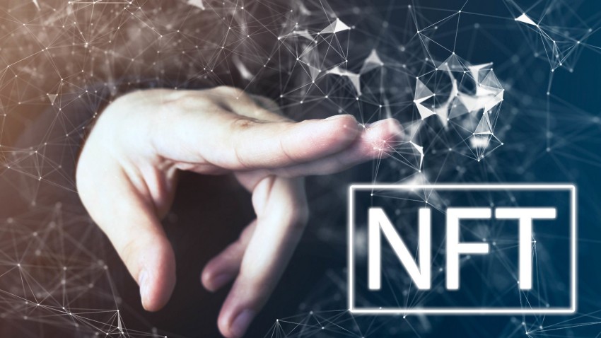 6 استخدامات مفيدة للـ NFTs قد تغير حياتنا للأبد!