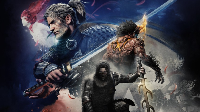 شركة Koei Tecmo ستكشف عن ألعاب سوف تظهر قواها الكامنة في 2022!