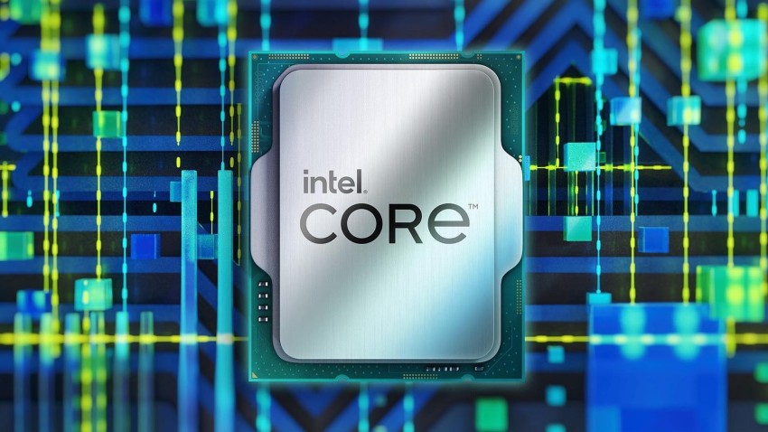 Intel تُحذر من خطورة كسر سرعة معالجات non-K بعد النجاح بكسرها مؤخرًا