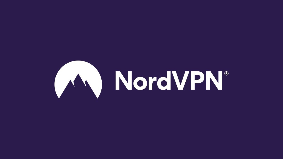 خدمة NordVPN