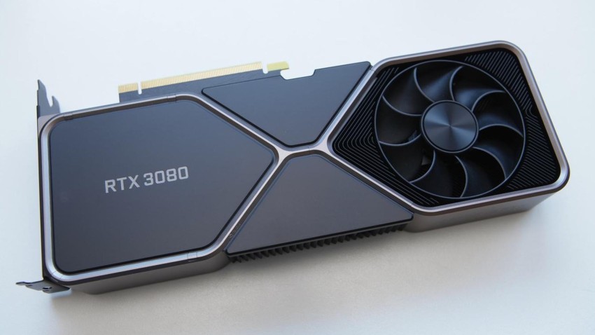 شهادات توقيع NVIDIA المسروقة تفتح المجال لمجموعة من البرامج الضارة