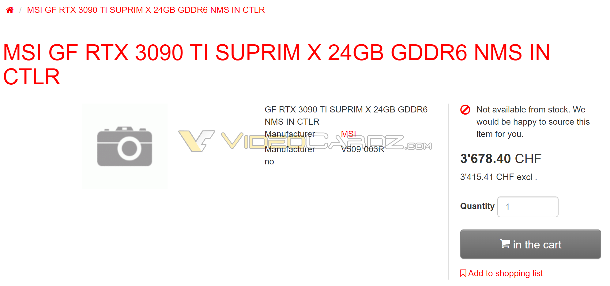nvidia-geforce-rtx-3090-ti