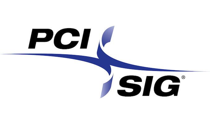 تقنية PCIe تسبق الجميع في حلبة السباق بإطلاق PCIe 6.0.