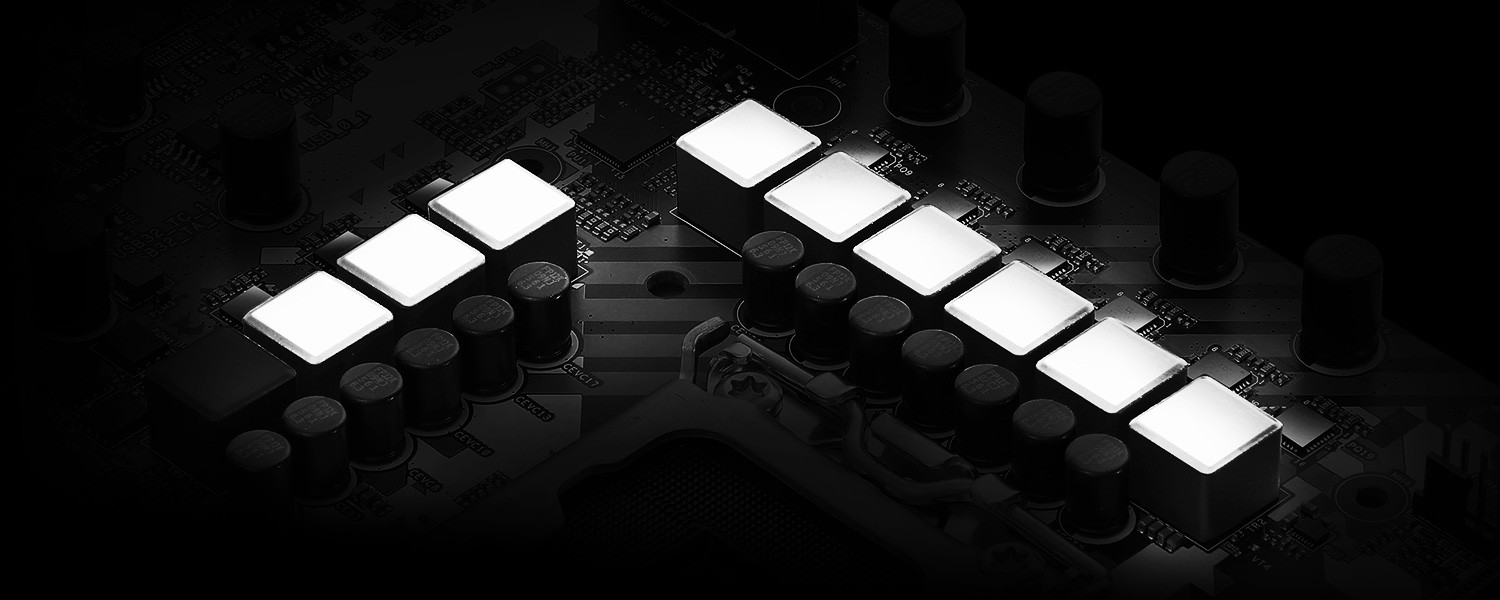 Asrock H670