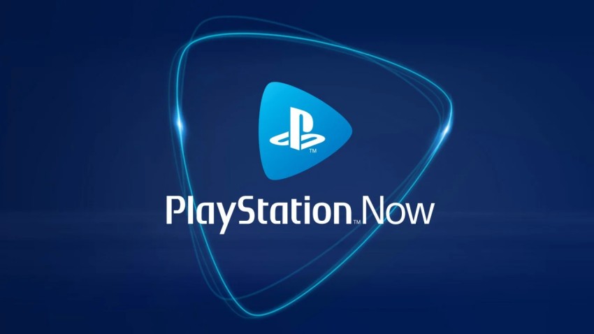 رسمياً إلغاء بيع بطاقات اشتراك PS Now من المملكة المتحدة يوم 21 يناير!