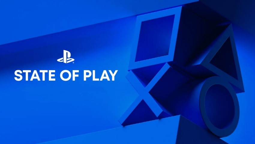 إشاعة: بث PlayStation القادم يأتينا في فبراير!