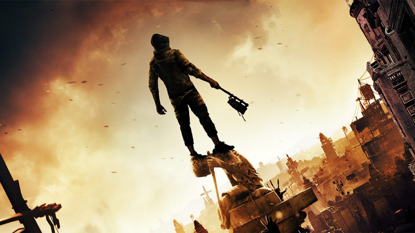 Dying Light 2 لن تدعم اللعب المشترك