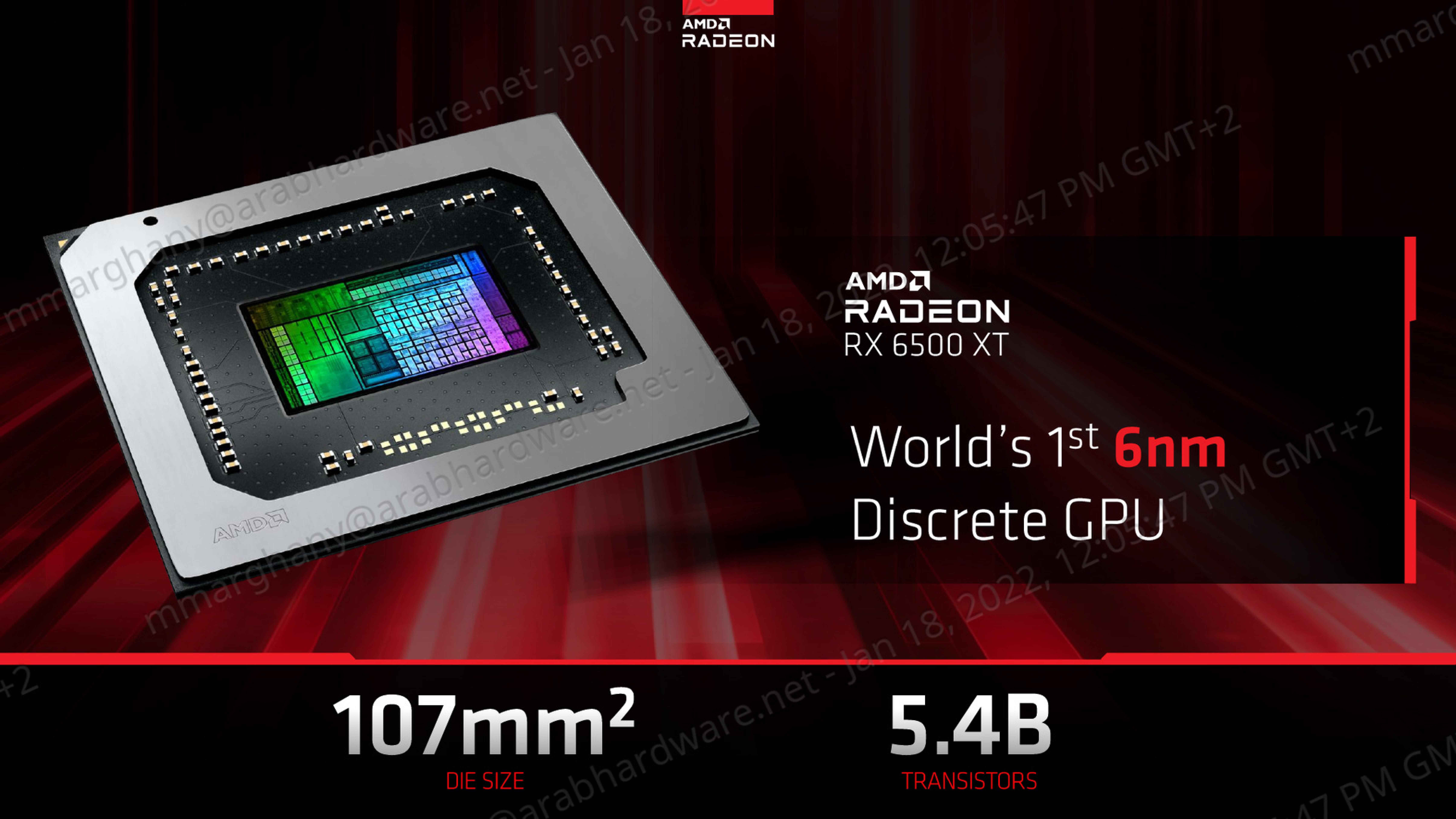 radeon-rx-6500-xt
