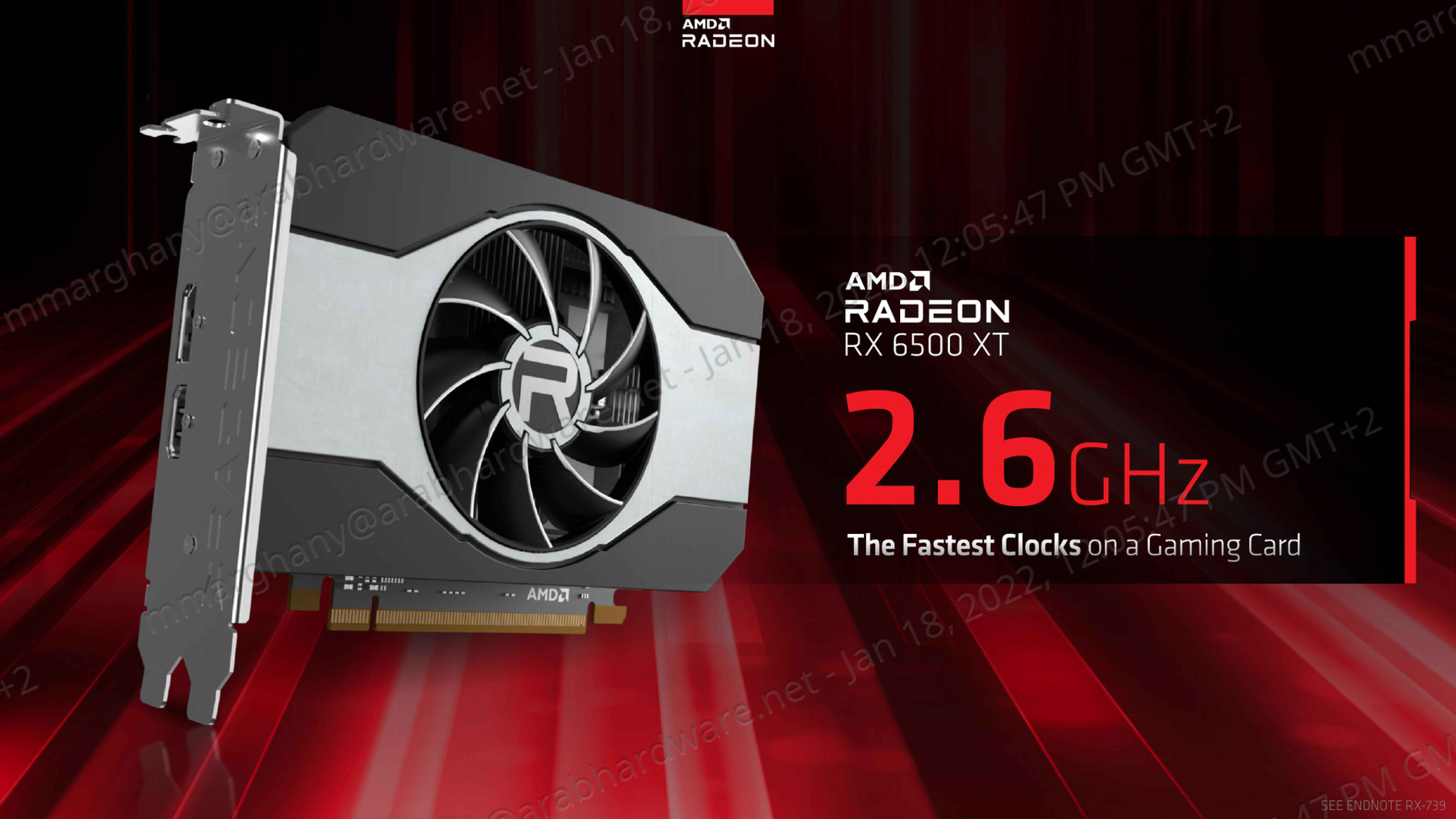 radeon-rx-6500-xt