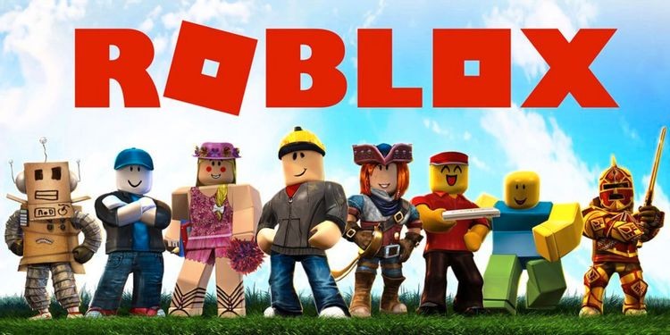 لعبة Roblox تُغلق أبوابها في الصين بسبب بعد الإصلاحات