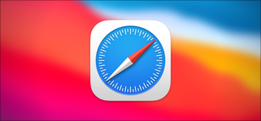 خطأ داخل iOS 15 أدى إلى تسريب نشاط تصفح المستخدم في نفس اللحظة