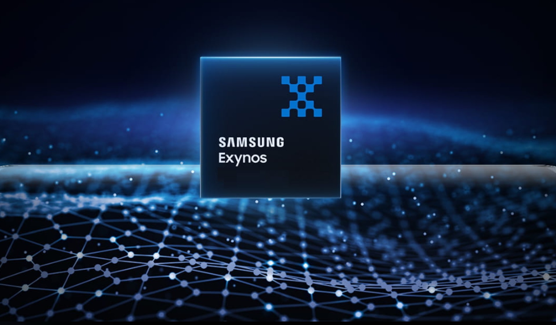 Exynos