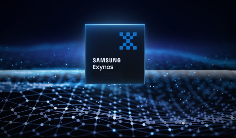 هواتف سامسونج Galaxy S22 ستأتي فقط برقاقات من كوالكوم
