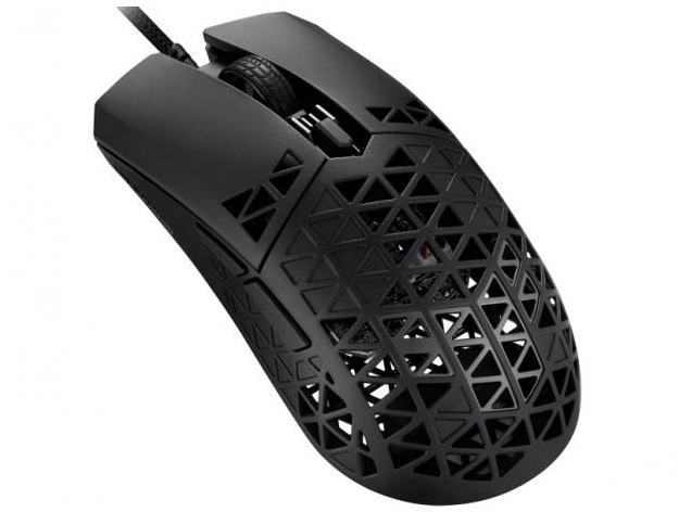ASUS M4 AIR GAMING MOUSE