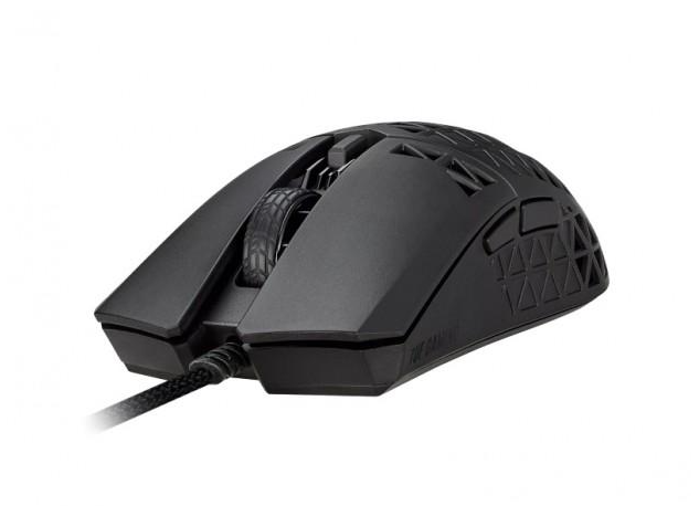 ASUS M4 AIR GAMING MOUSE