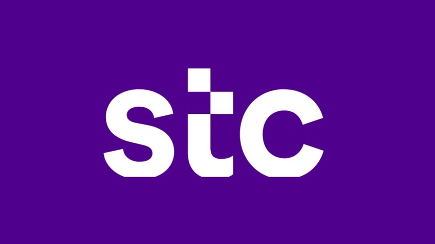 مؤتمر MWC 22: شركة stc pay تستكشف التطور المستقبلي في مجال الاتصالات