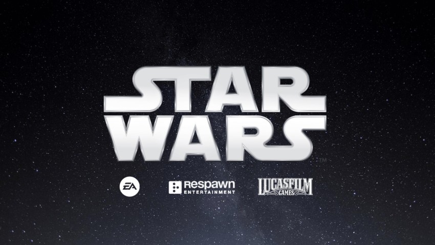 رسميًا: استوديو Respawn يعمل على 3 عناوين Star Wars