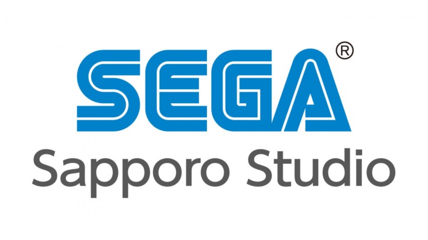 شركة Sega تفتتح استوديو جديد، يقوده منتج Phantasy Star Online 2 السابق