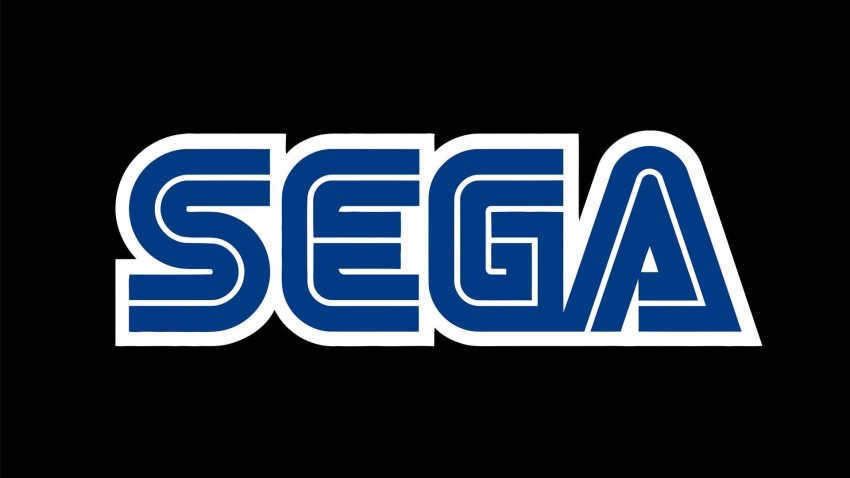 شركة Sega تُسجل علامة تجارية جديدة لتقنية NFT
