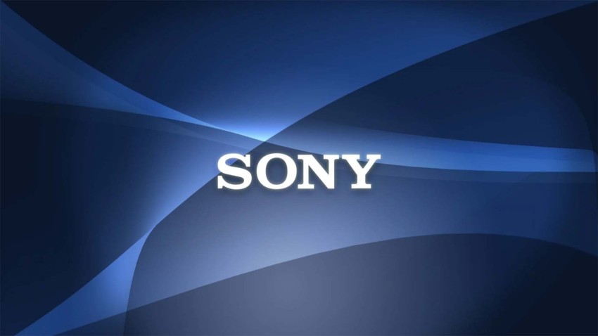 أسهم Sony تنخفض بشكل كبير بعد صفقة مايكروسوفت وActivision Blizzard